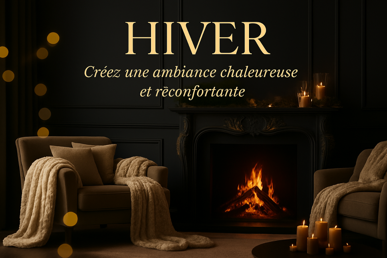 Hiver