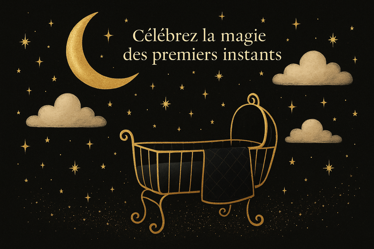 Naissance bientôt disponible