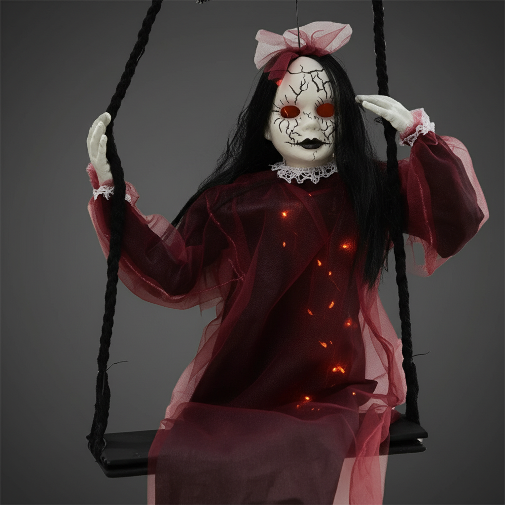 Photo détail - Qualité et finitions