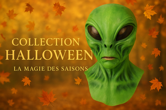 Bannière promotionnelle