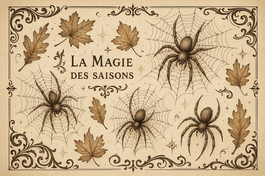 Image personnalisée 1